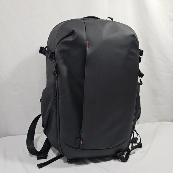 Other - ULANZI BP09 Camera Backpack Versatile Camera Travel Bag 22L Capacity